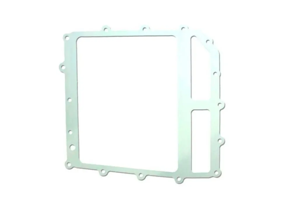 Athena těsnění olejové vany KAWASAKI ZX10R 06-10 (ZXT00D, ZXT00E, ZXT00F) Originální