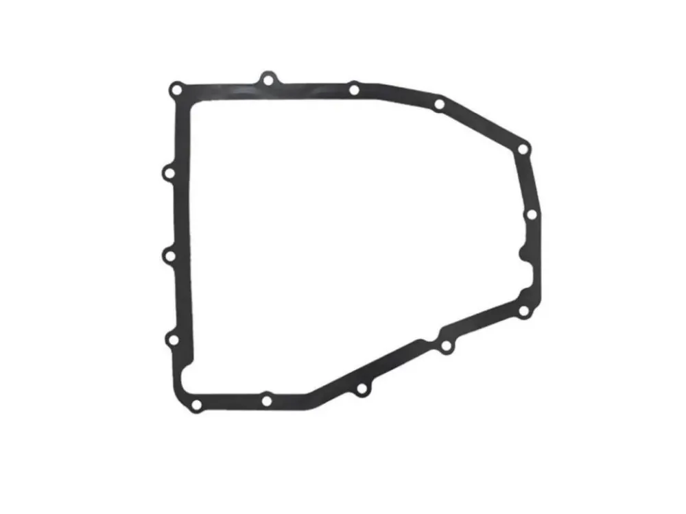 Athena těsnění olejové vany KAWASAKI ZX6R 05-06, ZX6RR 05-06, ZX636C, ZX600N Must-Have