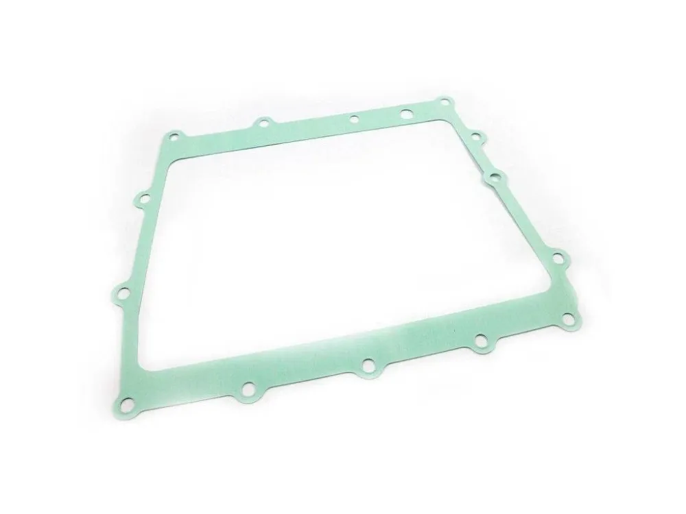 Autentický Athena těsnění olejové vany KAWASAKI ZX 10R 04-05 (ZXT00C)