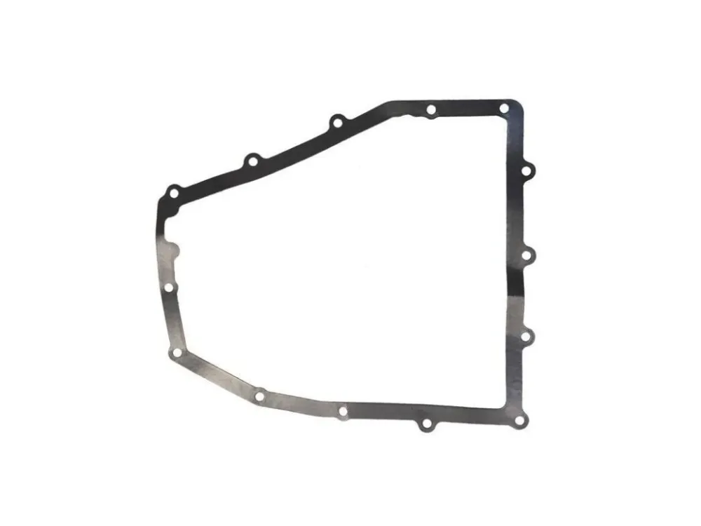 Athena těsnění olejové vany KAWASAKI ZX-6R NINJA, ZX6R 95-04 (F,G,J), ZX 636 02-04 Výhodná Nabídka