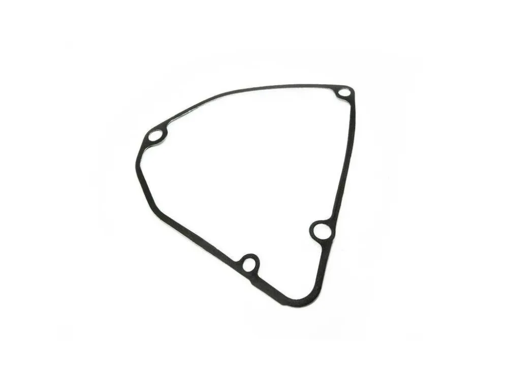 Athena těsnění víka alternátoru KAWASAKI KXF 250 04-08, SUZUKI RMZ 250 04-06 Autentický