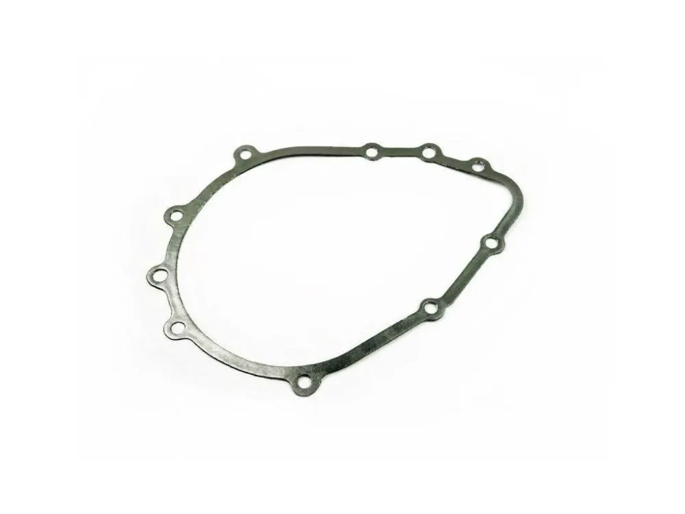 Athena těsnění víka alternátoru KAWASAKI ZX 6R 95-01, ZX 6R 02-06 Akce