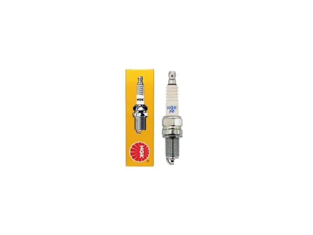 Must-Have Zapalovací svíčka NGK DCPR8E - 4179