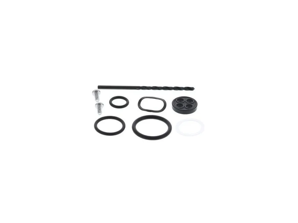 Top Prodej All Balls opravná sada palivového kohoutu Honda ATC200X 86-87, CB125S 82-85, CM200T Twinst