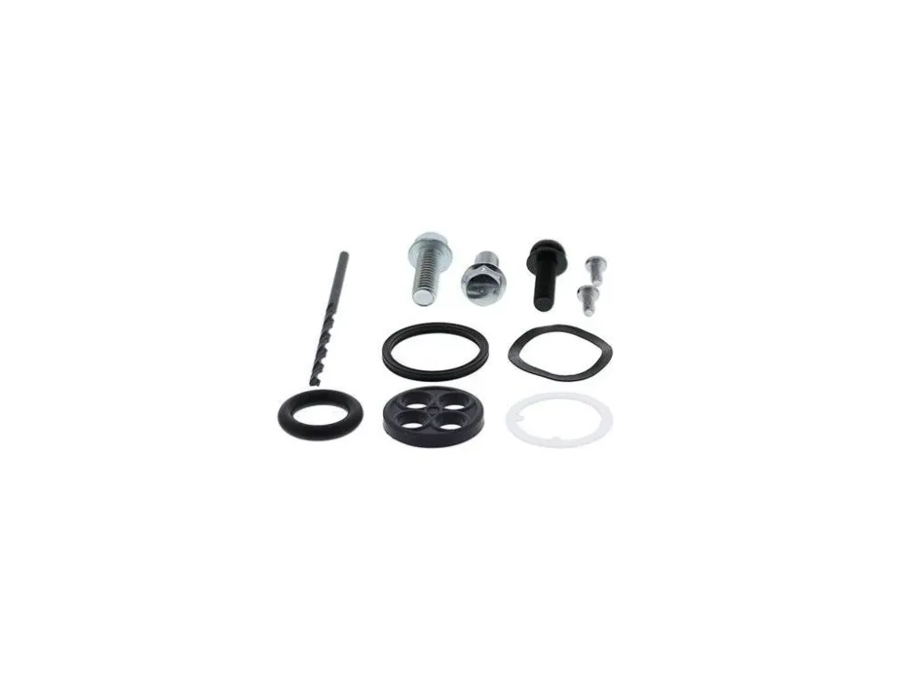 Zlevněný All Balls opravná sada palivového kohoutu Honda TRX400EX 08, TRX400X 09-14