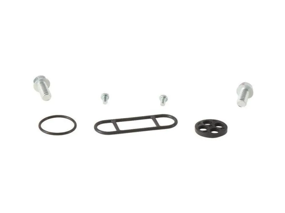 Koupit Online All Balls opravná sada palivového kohoutu Kawasaki KLX140 08-18, KLX140G 17-18, KLX140L 08