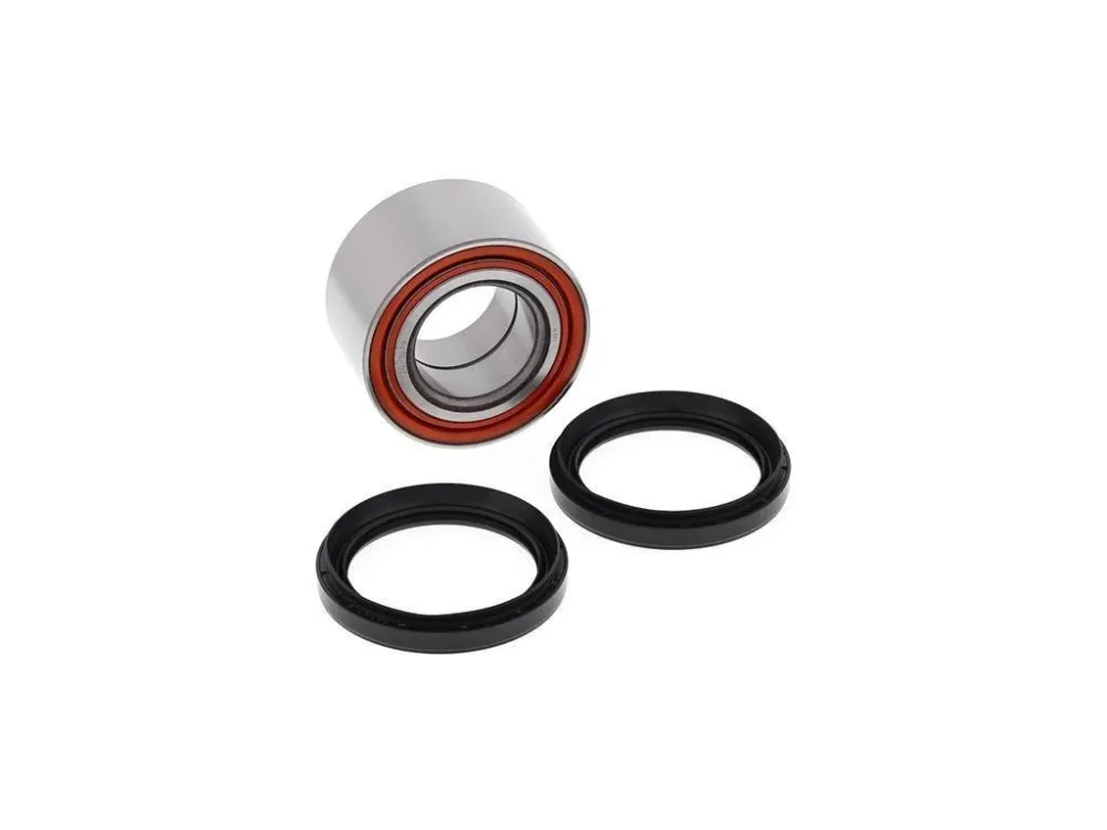 Ověřený All Balls sada předního ložiska a gufera Honda Pioneer 500 15-17, Pioneer 700 14-18, Pione