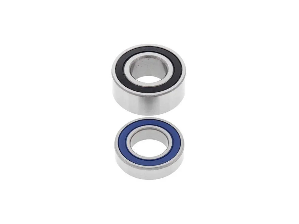 Aktuální All Balls sada předního ložiska a gufera BMW K1 89-93, K100 RS 90-92, K1100RS 92-96