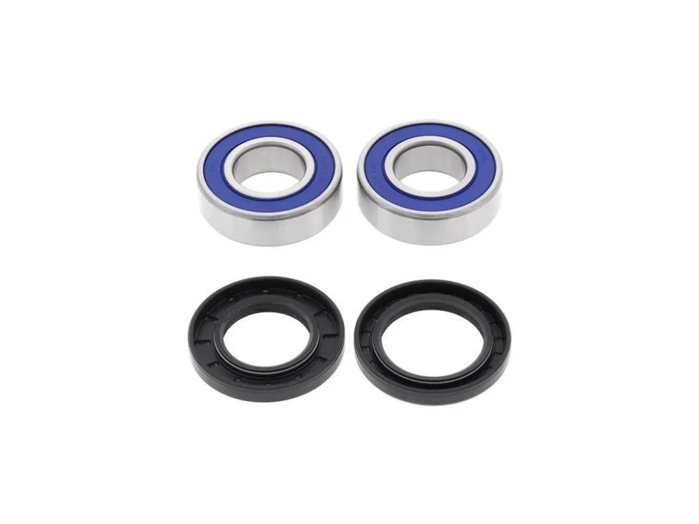 Hit Sezóny All Balls sada předního ložiska a gufera BMW F800R 05-14, F800S 04-08, F800ST 04-13, HP2 E