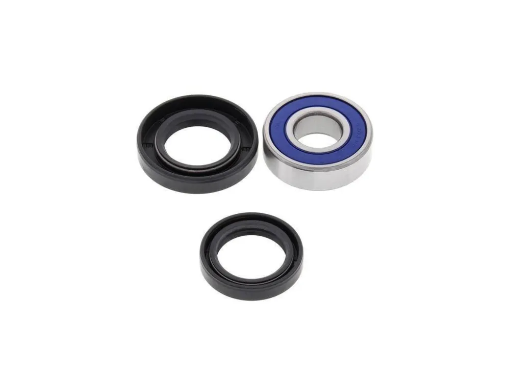Jen Po Omezenou Doba All Balls sada ložiska a gufera do kol (dolní) CF-Moto ATV 500, X-LANDER, Yamaha KODIAK 45