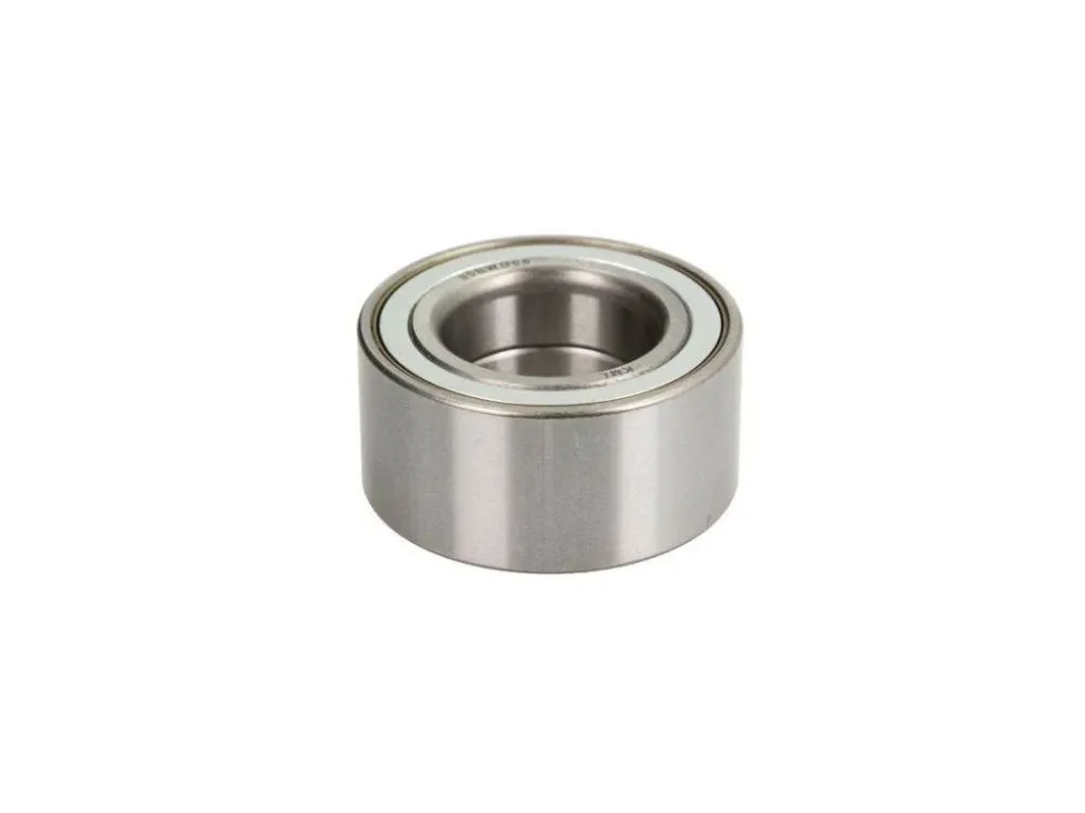 Akce ALL BALLS sada zadního ložiska a gufera YAMAHA YFM 350 GRIZZLY 07-09, YFM 250 BIG BEAR 07-