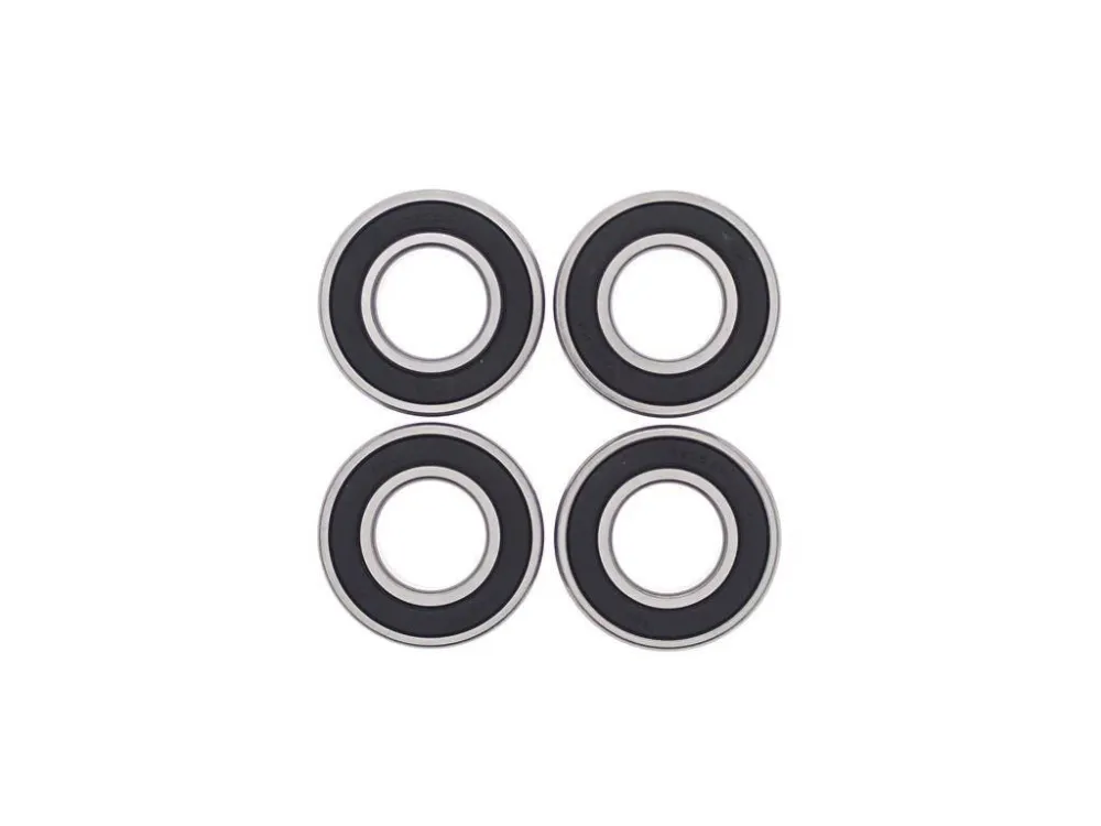 Objednat Nyní All Balls sada zadního ložiska a gufera Harley FLHTCUL Electra Glide Ultra Classic Low 15-