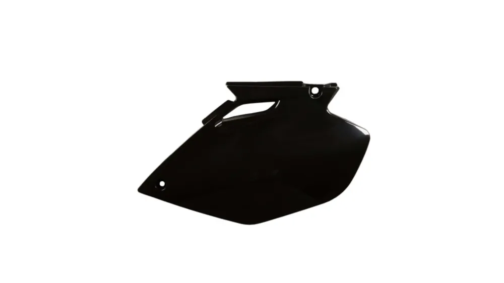 Akční Cena ACERBIS podsedlovky YZF 250/450 03/05, černá