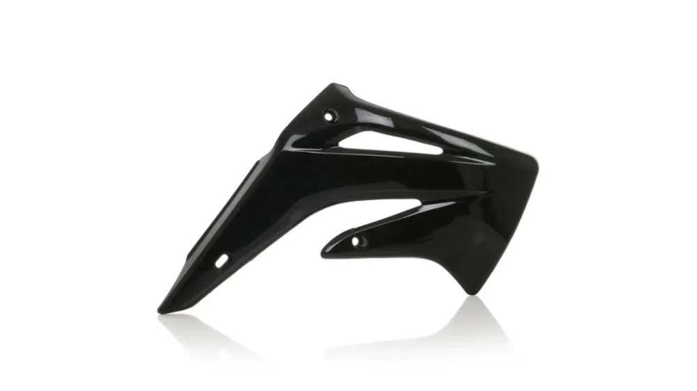ACERBIS spoiler CR 85R 03/07, černá Výprodej