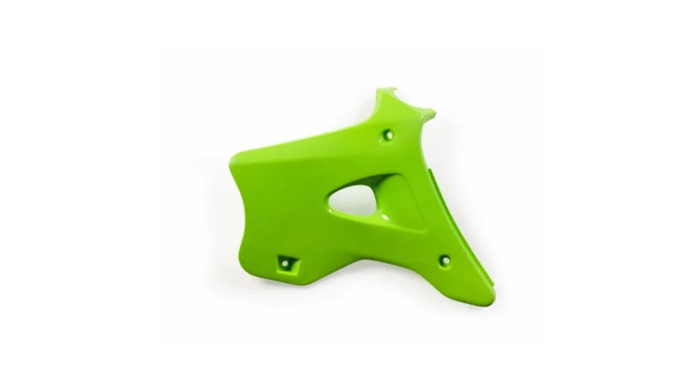 ACERBIS spoiler KX125/250 95/98, zelená Ihned K Objednání