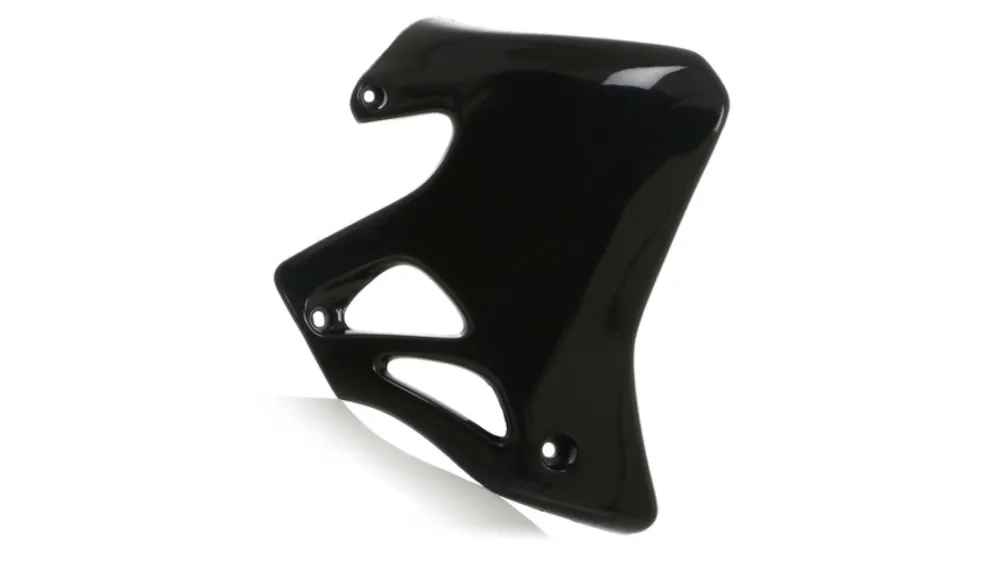 Nakupujte Hned ACERBIS spoiler CR 125 95/97, CR 250 95/96, černá