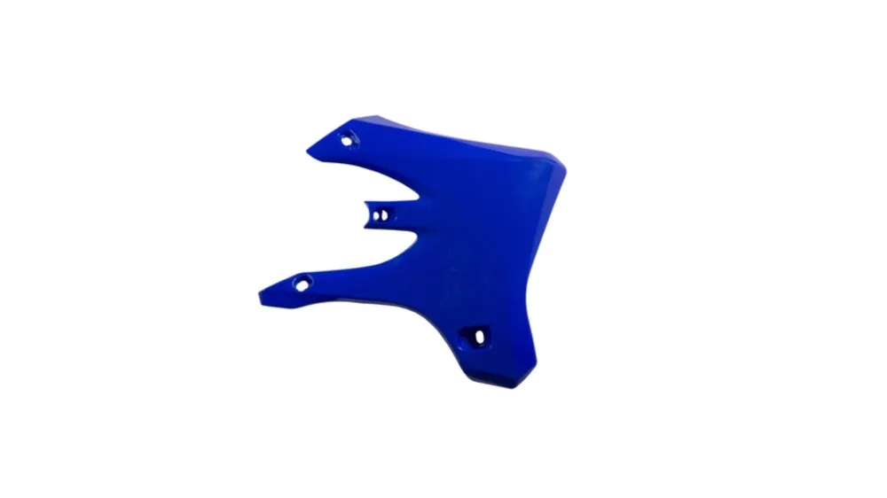 ACERBIS spoiler YZF 250/450 03/05, WRF 250 05/06, modrá Finální Výprodej