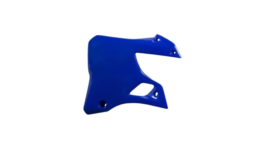 ACERBIS spoiler YZ/WR 125/250 96/01, modrá Levný