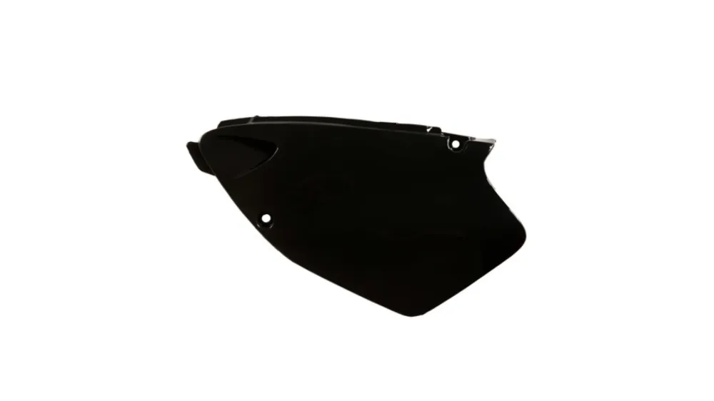 Časově Omezené ACERBIS bočnice YZ/WR 125/250 96/01, černá