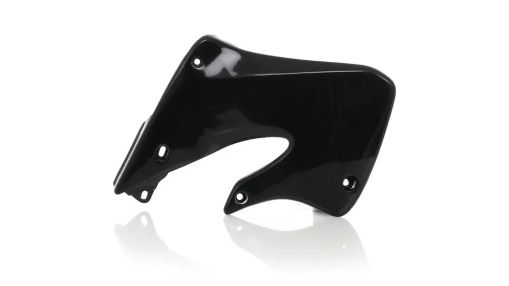 Akční Nabídka ACERBIS spoiler CR 125 98/99, CR 250 97/99, černá