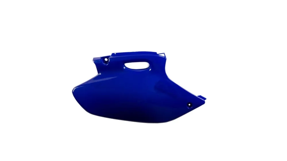ACERBIS podsedlovky YZF/WRF/WR 98/02, modrá Koupit Online