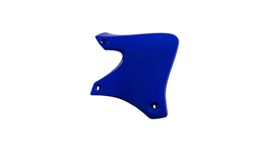 Hit Sezóny ACERBIS spoiler YZF/WRF 250 01/02, YZF/WRF 426 00/02, modrá