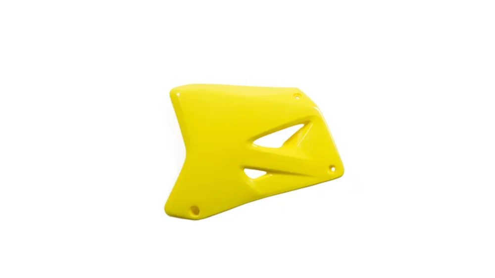 ACERBIS spoiler RM 250 01/08, žlutá Odeslání Ihned