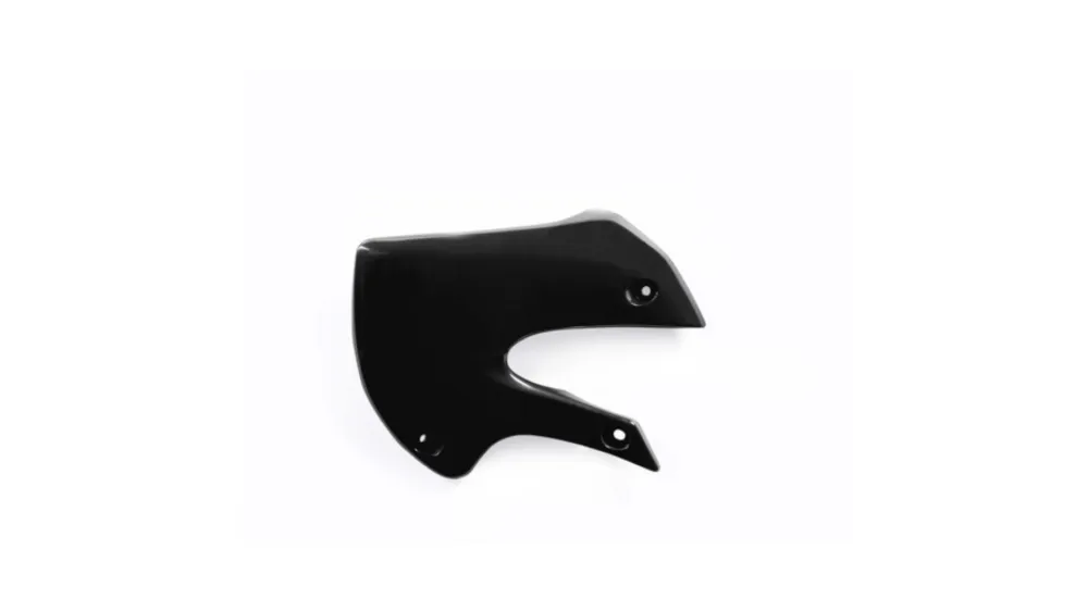 ACERBIS spoiler KX 65 00/18, RM 65 03/18, černá Časově Omezené