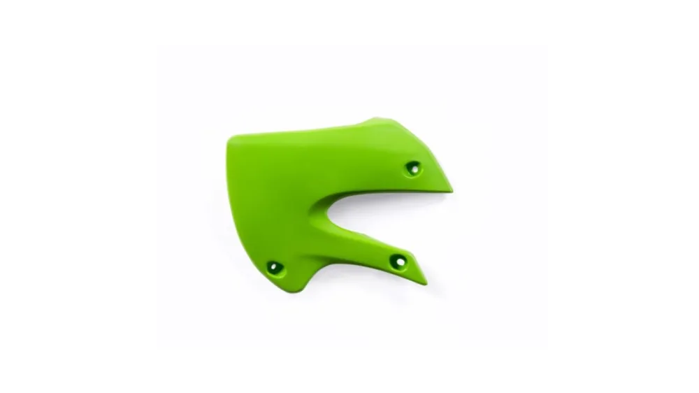 Omezená Nabídka ACERBIS spoiler KX 65 00/18, RM 65 03/18, zelená