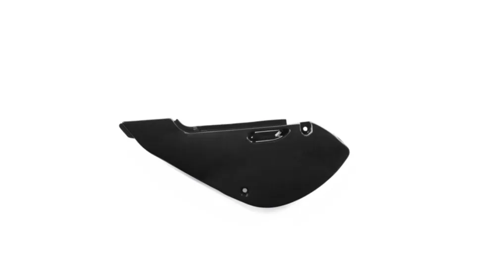 Vysoce Kvalitní ACERBIS podsedlovky KX 65 00/18, RM 65 03/18, černá