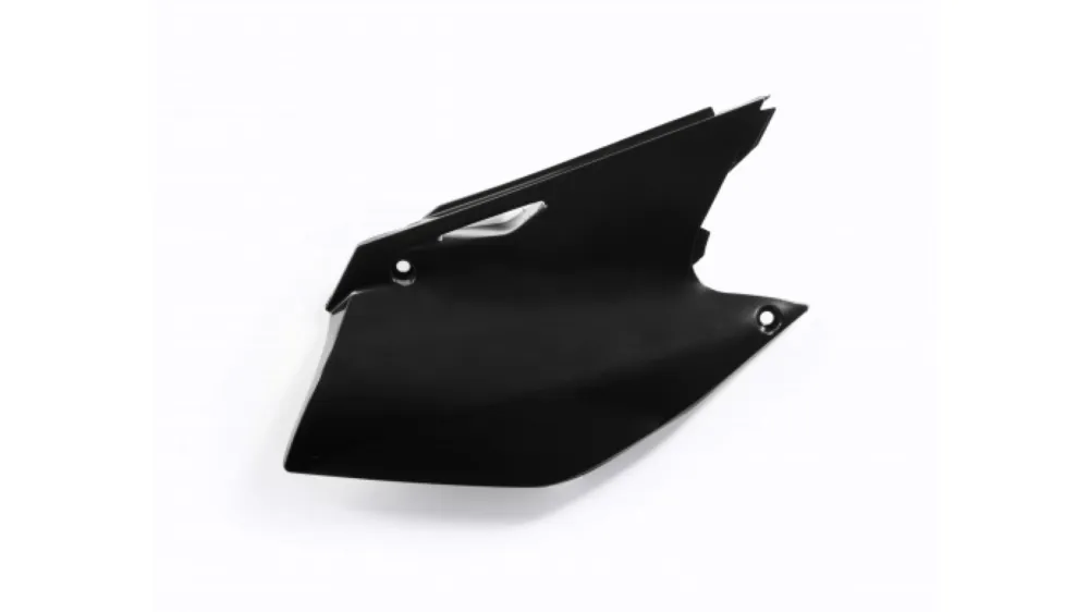 Bezpečná Platba ACERBIS podsedlovky RM-Z 250 04/06 , KX-F 250 04/05, černá
