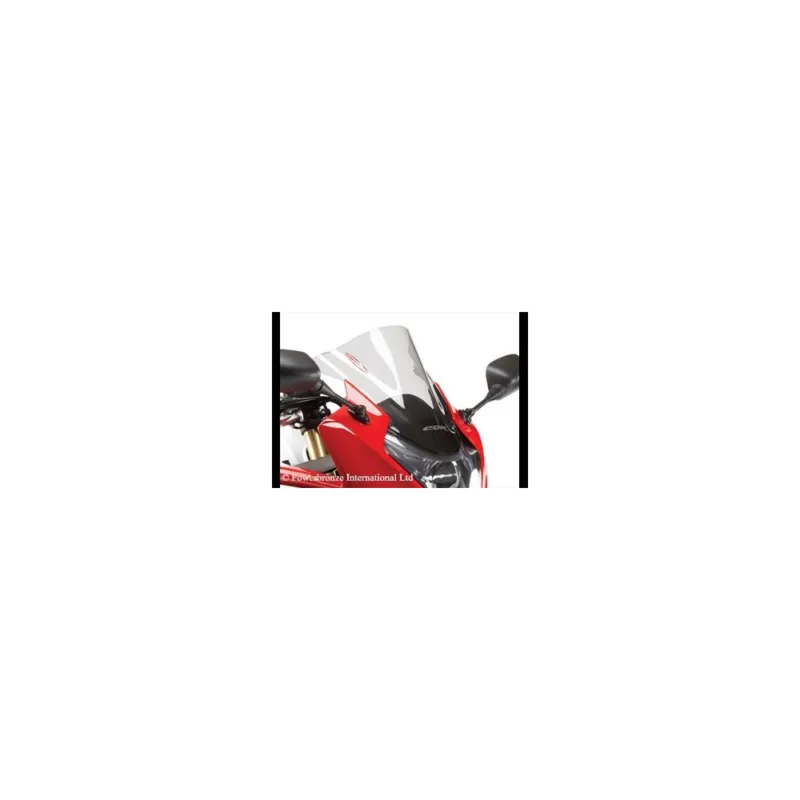 Výhodná Nabídka Honda CBR 600F 11-13 Plexi Airflow