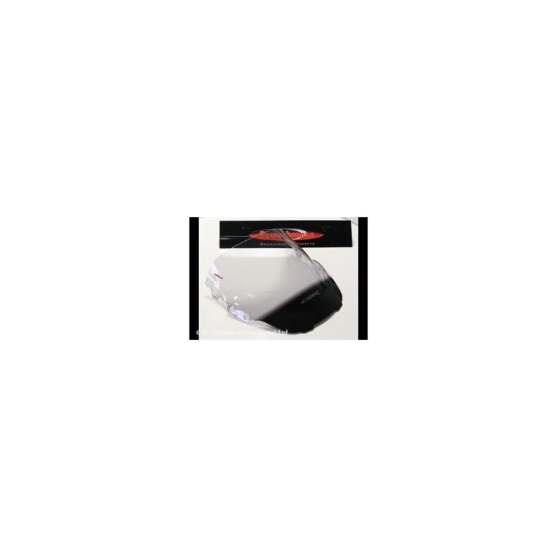 Top Prodej Honda CBR 600 FS/T/V/W 95-98 Plexi Airflow