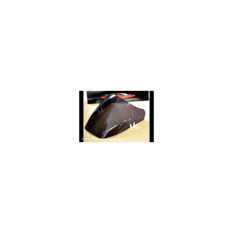 Tovární Cena Honda NC 30 VFR 400 Plexi Airflow