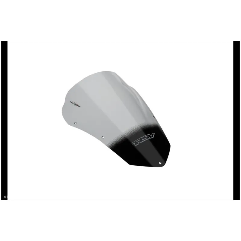 Aprilia RSV TUONO 06-11 Plexi Airflow Koupit Online