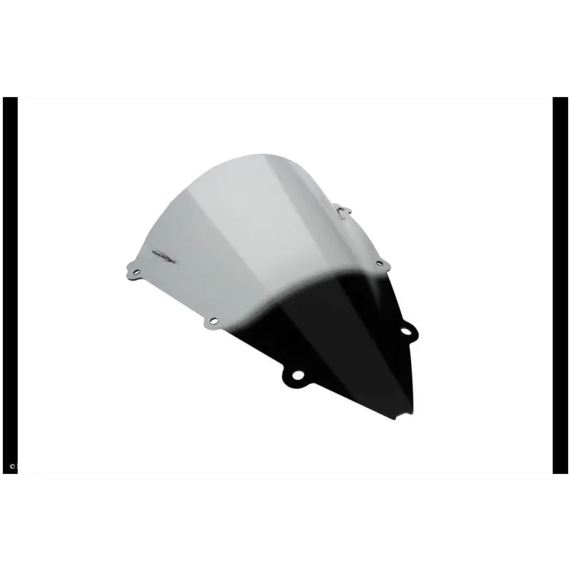 Aprilia RS4 125 10-18, RSV4 APRC 09-14, RSV4 FACTORY 09-14, RS4 50 14-16, RS4 50 REPLICA, 09-16, RS4 125 Plexi Airflow Sleva