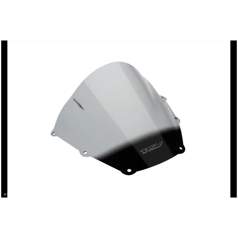 Cenově Výhodný Aprilia RSV TUONO 03-05 Plexi Airflow