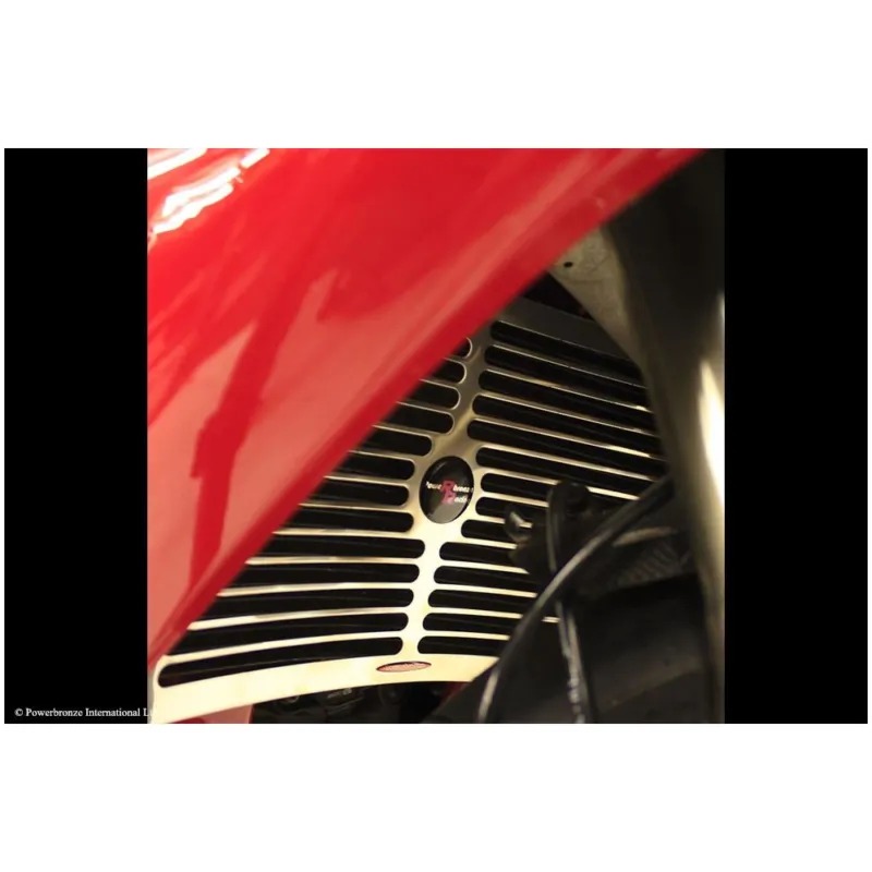 Objednat Nyní Ducati 1098,1198, 848 Kryt chladiče