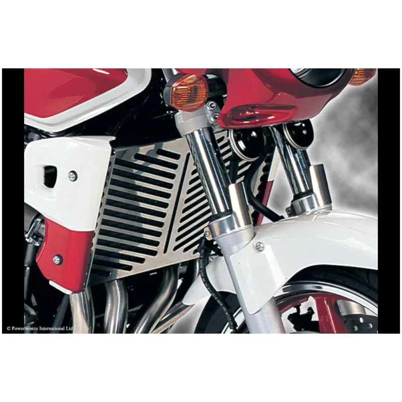 Kup Teď Honda CB 1300 Kryt chladiče