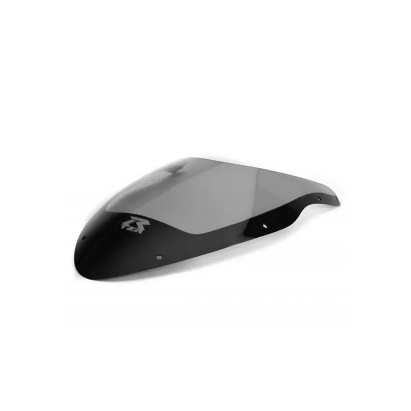 Hit Sezóny YAMAHA TZR 50 2003-2016 Plexi standard