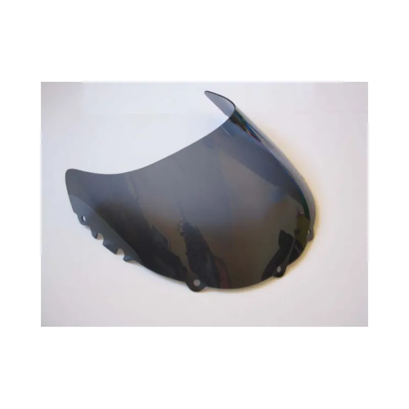 Originální YAMAHA TZR 125 1998Plexi standard