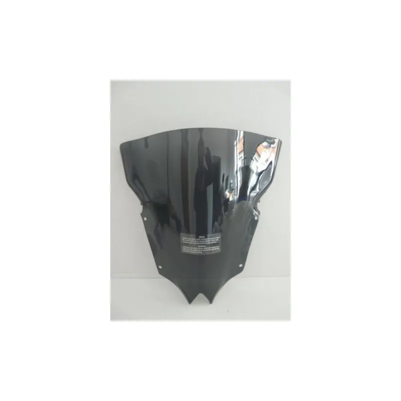 YAMAHA YZF R6 2008-2016 Plexi závodní Rychlé Dodání