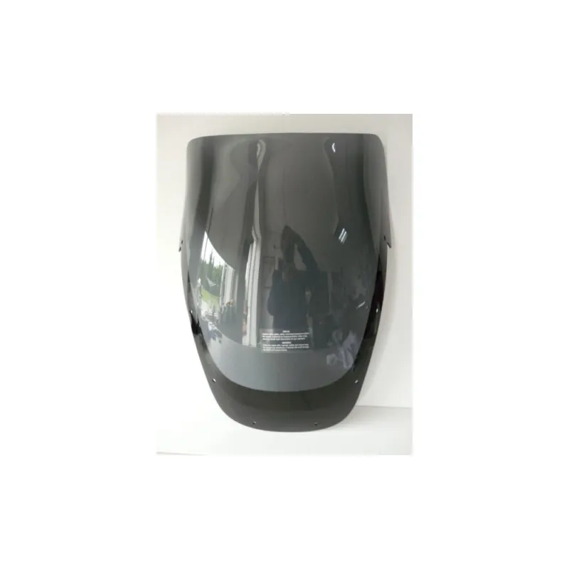 YAMAHA FJ 1200 1988-1990 Plexi standard Finální Výprodej