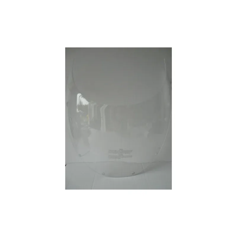 YAMAHA TZR 50 1997-2002 Plexi standard Dokud Zásoby Vydrží