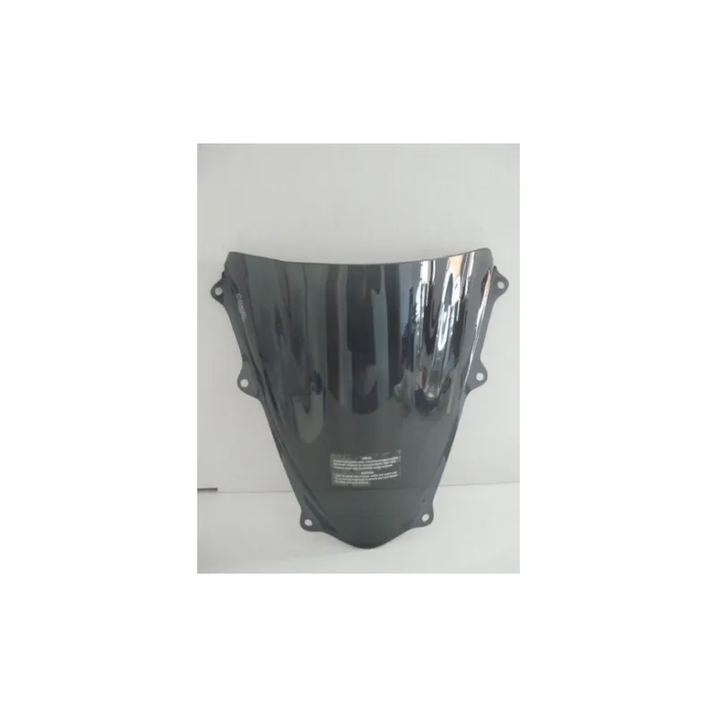 SUZUKI GSX-R 1000 2009-2014 Plexi závodní Novinka