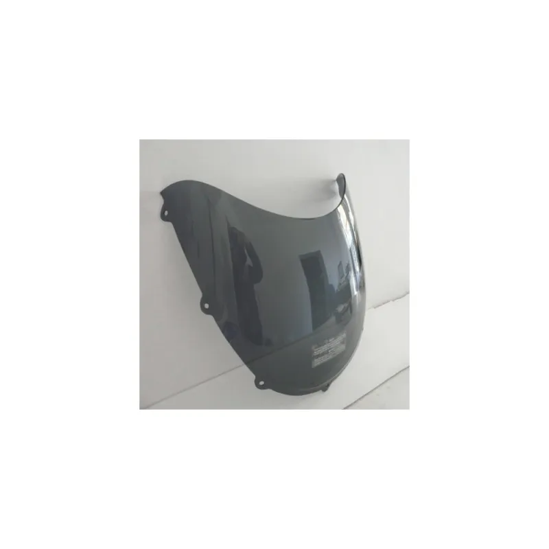 APRILIA RS 250 / 1995-1997 Plexi standard Výprodej