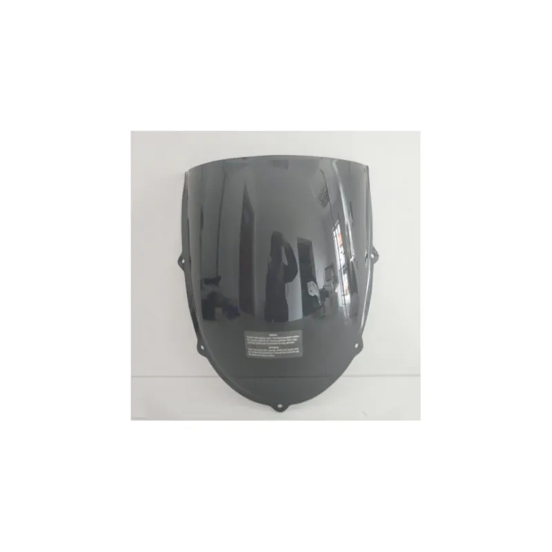 APRILIA RS 250 / 1998-2004 Plexi standard Omezená Nabídka