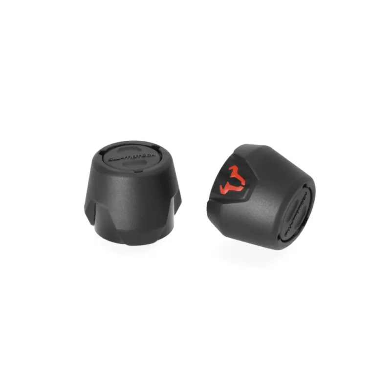 KTM models - padací protektor na přední osu SW-Motech Pouze Dnes