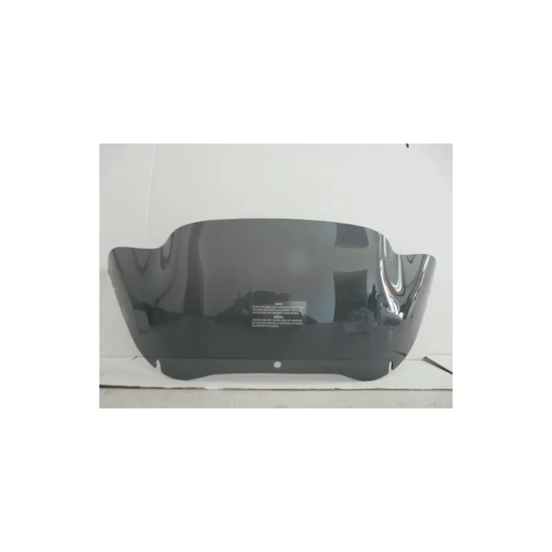 Harley-Davidson Road glide 1998-2013 plexi kouřové Sleva