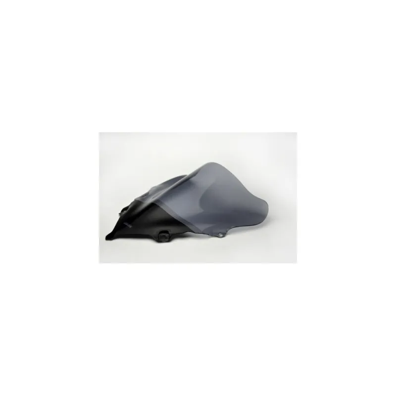 BMW K 1200 S 2005-2008 Plexi závodní Originální